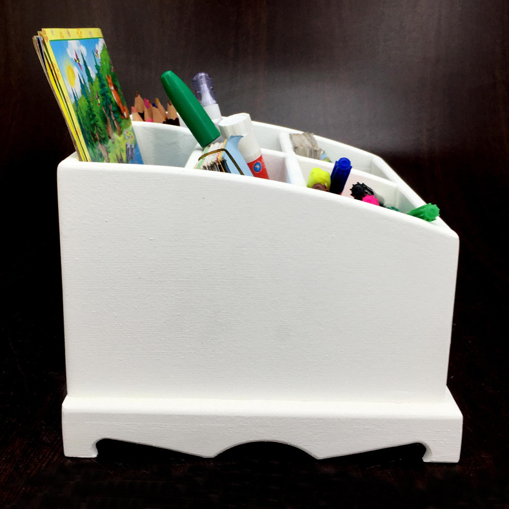 Настольный органайзер 