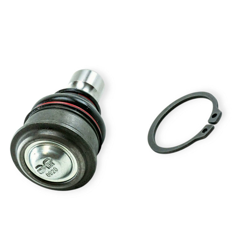 Кульова Ніссан Leaf опора Мукачево - фото 1