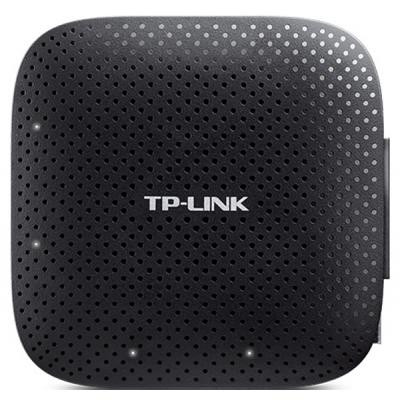 Концентратор TP-Link UH400 Винница - изображение 2
