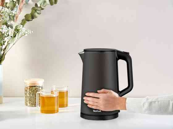 Електрочайник Tefal KI583E10 Електрочайник Харьков