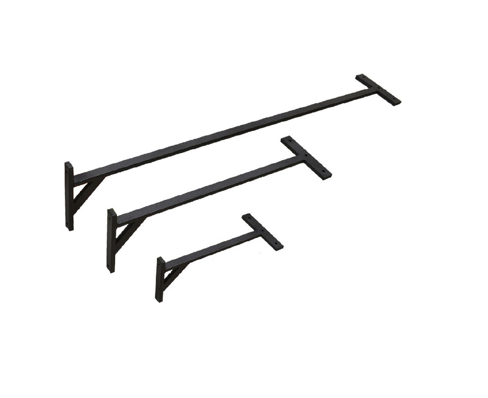 Кронштейн для прожектора 34см DU-340 Київ - фото 2