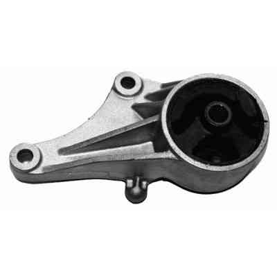 Опора двигуна LEMFORDER 25397 01 Вінниця