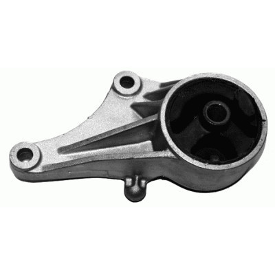 Опора двигуна LEMFORDER 25397 01 Вінниця - фото 1