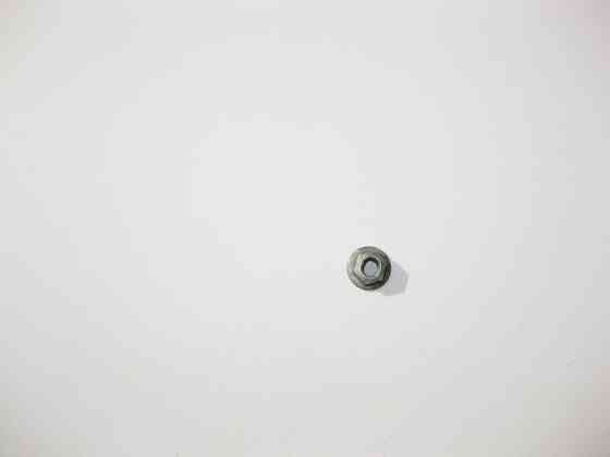 Mercedes-Benz  N913023006001 Гайка М6 Одесса