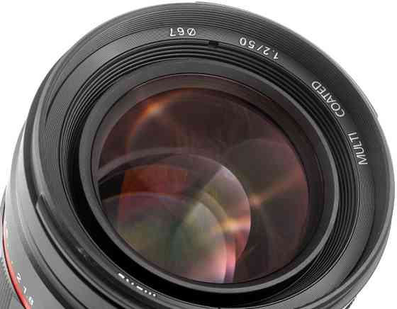 Объектив Meike MF 50mm f/1.2 байонет Sony FE. Харьков