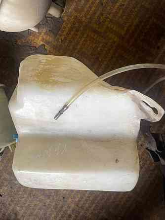 Бачок омывателя Chery Amulet (2006–2013) Киев