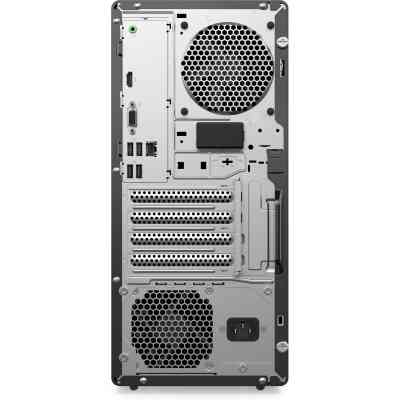 Комп'ютер Lenovo LOQ Tower 17IRR9 / i5-14400F, 32, 1TB SSD, RTX 5060TI 16GB (90X000J6UL) Вінниця