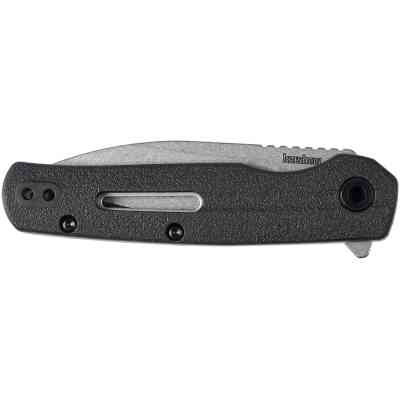 Нож Kershaw Korra (1409) Винница