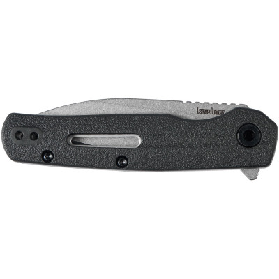 Нож Kershaw Korra (1409) Винница - изображение 3