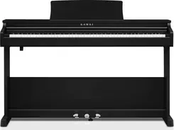 Піаніно (синтезатор) Kawai CX102B Київ - фото 1