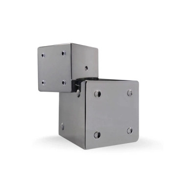 Парфюмированная вода Billie Eilish Your Turn 100 мл (608940585818) Вінниця - фото 2