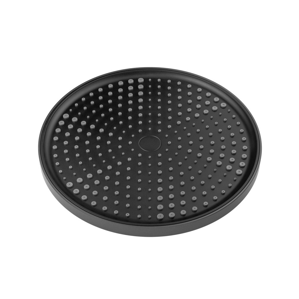 Лейка для верхнего душа Kroner Element 2801532923Z-5301 Киев - изображение 1