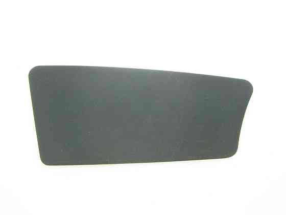 Mercedes-Benz  A2197201948 9E54 Накладка - кришка чорна під підлокітником передньої лівої дверної картки CLS C219 Одеса