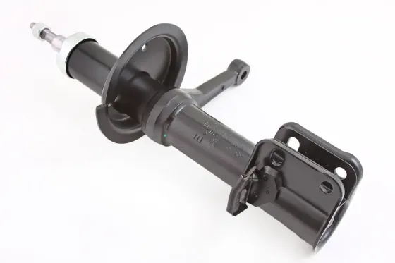 Амортстійка 2108 передня EuroEx ліва Вінниця