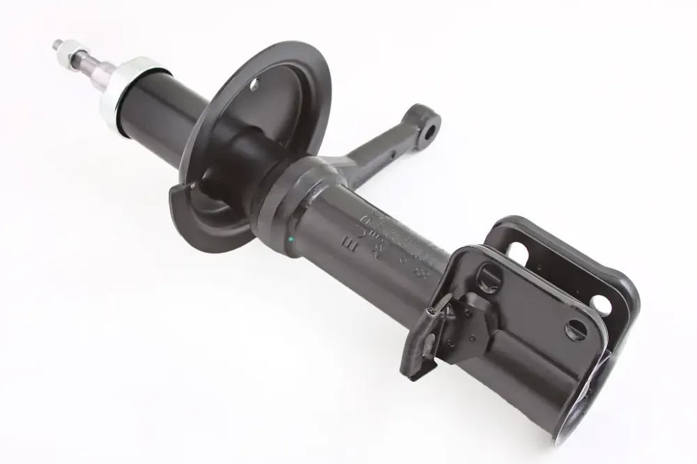 Амортстійка 2108 передня EuroEx ліва Вінниця - фото 2