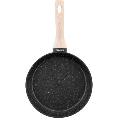 Сковорода Ardesto Midori 24 см (AR1924MI) Винница - изображение 10