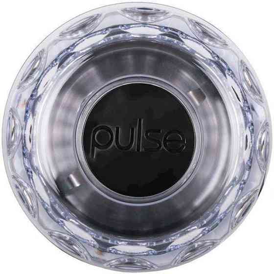 Кавомолка Tefal GT110838 Чорний Харьков