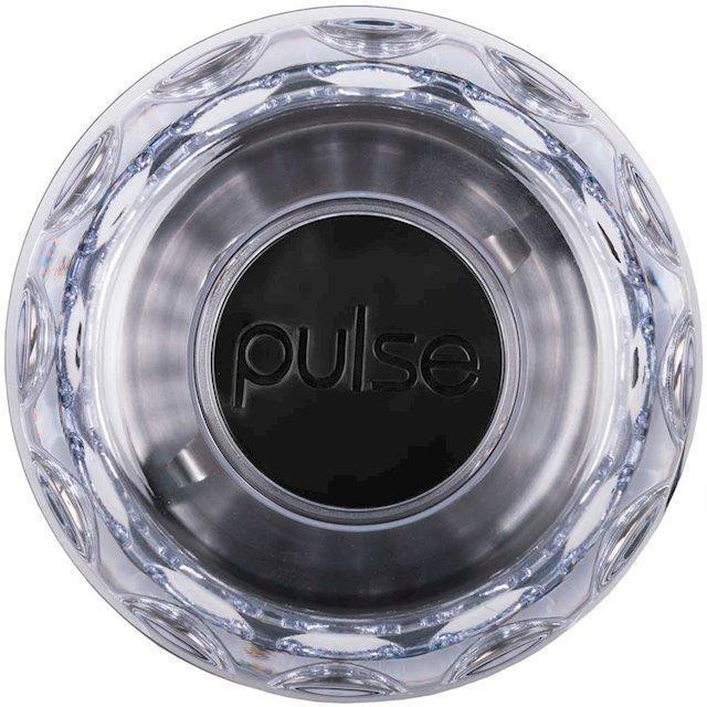 Кавомолка Tefal GT110838 Чорний Харьков - изображение 3