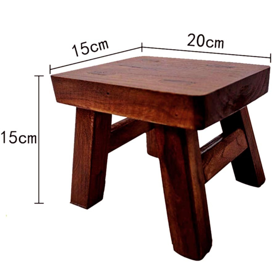 Стілець "Висунь 20х15" савоярді Миколаїв - фото 1