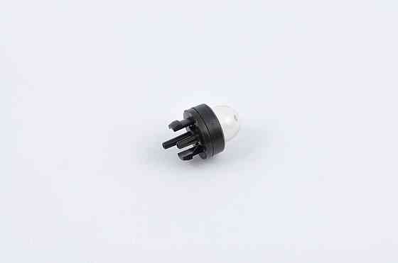 Підкачування палива (праймер) бензопилки Goodluck GL 4500/5200 Мукачево