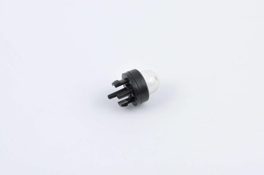 Підкачування палива (праймер) бензопилки Goodluck GL 4500/5200 Мукачево - фото 1