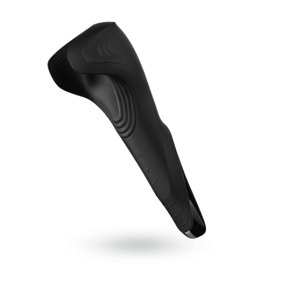 Вібратор Satisfyer Man Wand Sex Aura Київ