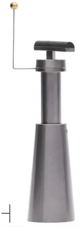 Проигрователь Little Fwend High - Automatyczny podnośnik ramienia gramofonu Киев