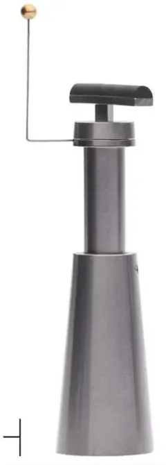 Програвач Little Fwend High - Automatyczny podnośnik ramienia gramofonu Київ - фото 1