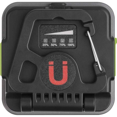 Ліхтар EMOS P4543 Вінниця - фото 9