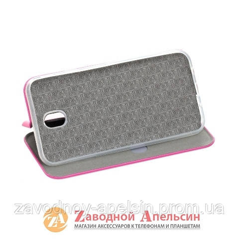 Чохол книжка Samsung J7 J730 Aspor Case Одеса - фото 3