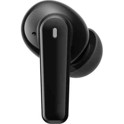 Наушники Havit TW956 ANC Black (HV-TW956-BK) Винница