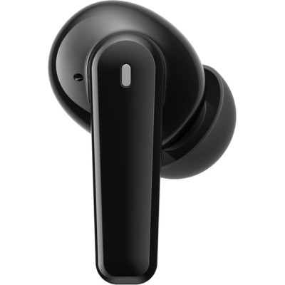 Навушники Havit TW956 ANC Black (HV-TW956-BK) Вінниця - фото 5