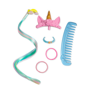 Игровой набор IMC Модный любимец VIP Pets VIP Pets S1 (711709) Винница - изображение 11