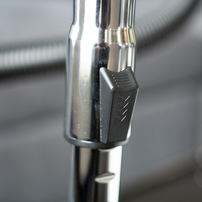 Пилосос PRIME Technics PVC 214 MR Вінниця - фото 11