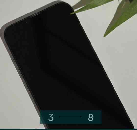 Айфон Iphone 13 pro 128gb неверлок Київ