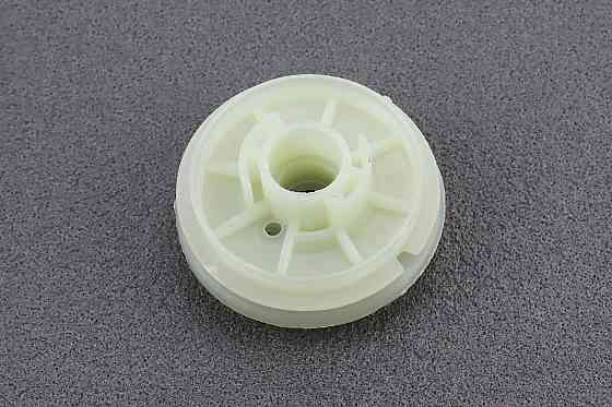 Шків стартера 2 зачепи 4500/5200 Тип 1 Київ