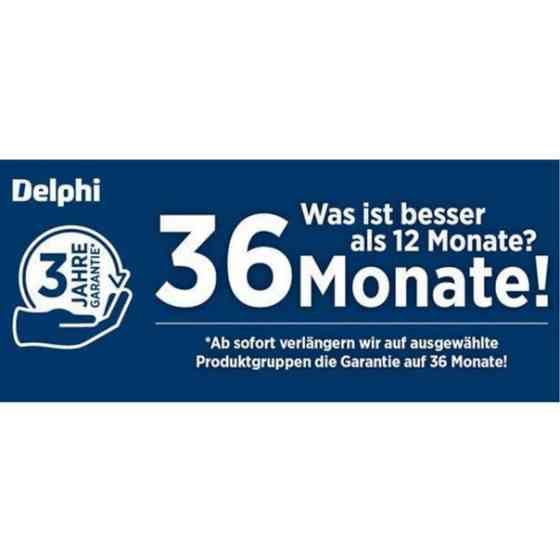 Кульова Mercedes-Benz E-Class (W211) нижня зовні опора Мукачево