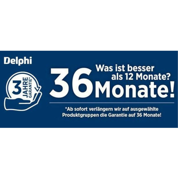 Кульова Mercedes-Benz E-Class (W211) нижня зовні опора Мукачево - фото 4