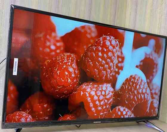 Телевизор: Samsung 45