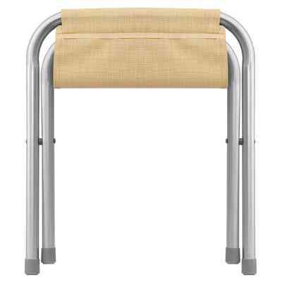 Стул складной Time Eco ТЕ-03 AT (SX-5102-1) (03 AT) Винница