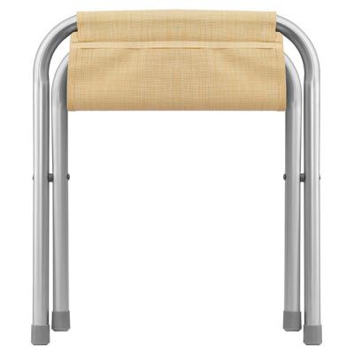 Стул складной Time Eco ТЕ-03 AT (SX-5102-1) (03 AT) Винница - изображение 3