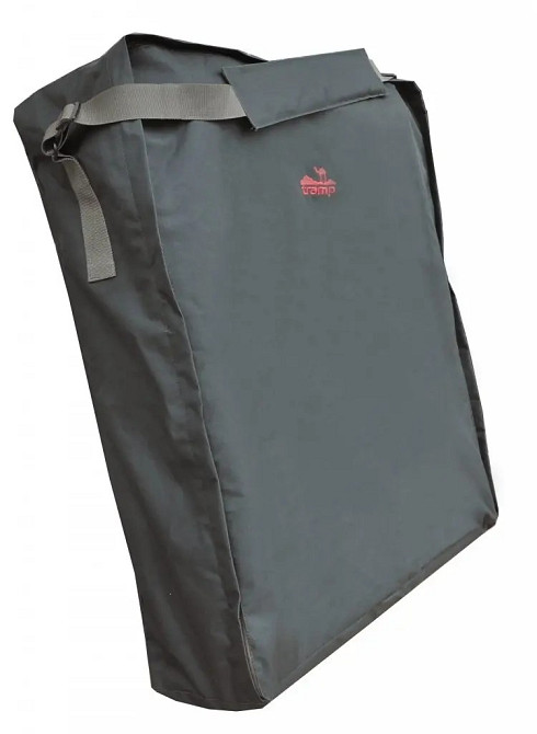 Сумка для раскладушки Tramp TRA-131 Київ - фото 1