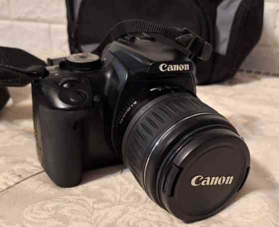 Фотоаппарат : Ganon DS126151 Харьков