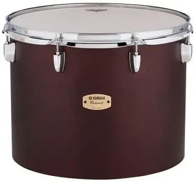 Ударная установка  Tom koncertowy Yamaha CT-8015 - 15'' Киев - изображение 1