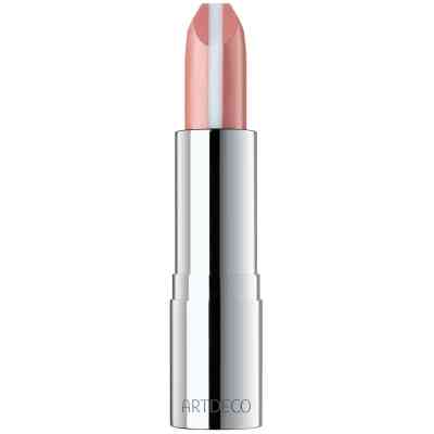 Помада для губ Artdeco Hydra Care Lipstick 46 - Relaxing Oasis (4052136098785) Винница