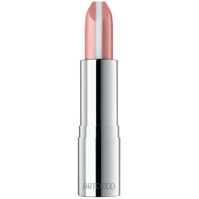 Помада для губ Artdeco Hydra Care Lipstick 46 - Relaxing Oasis (4052136098785) Винница - изображение 1