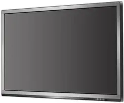 Интерактивная доска Avtek Monitor Interaktywny Ts 7 Lite 55 Киев