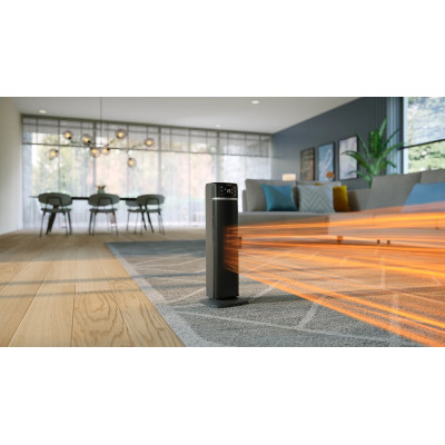 Обігрівач Philips CX5120/11 Вінниця - фото 10