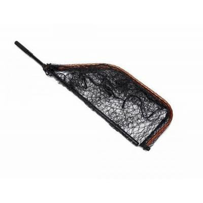 Подсака Savage Gear Pro Tele Folding Net Rubber X-Large Mesh L (65x50cm) (1854.10.21) Винница - изображение 2