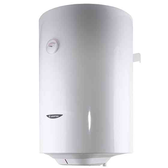 Водонагрівач ARISTON SG1 100 V EU Italy 3213002 Тернопіль